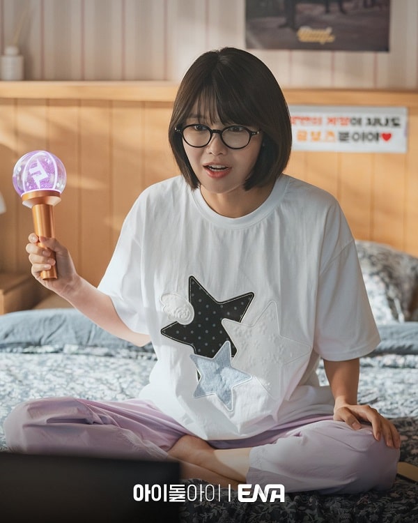 nonton streaming download drakorindo i dol i sub indo viu