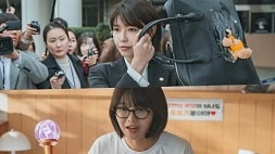 nonton streaming download drakorindo i dol i sub indo viu