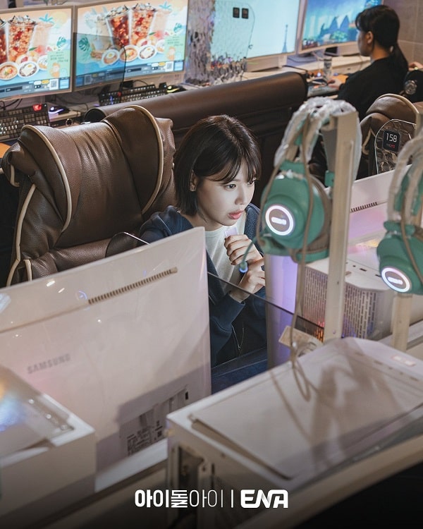 nonton streaming download drakorindo i dol i sub indo viu