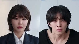 nonton streaming download drakorindo i dol i sub indo viu