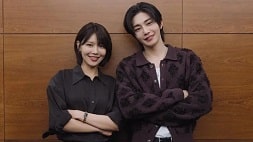 nonton streaming download drakorindo i dol i sub indo viu