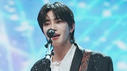 nonton streaming download drakorindo i dol i sub indo viu