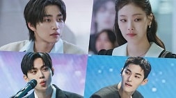 nonton streaming download drakorindo i dol i sub indo viu