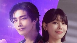 nonton streaming download drakorindo i dol i sub indo viu