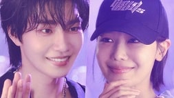 nonton streaming download drakorindo i dol i sub indo viu