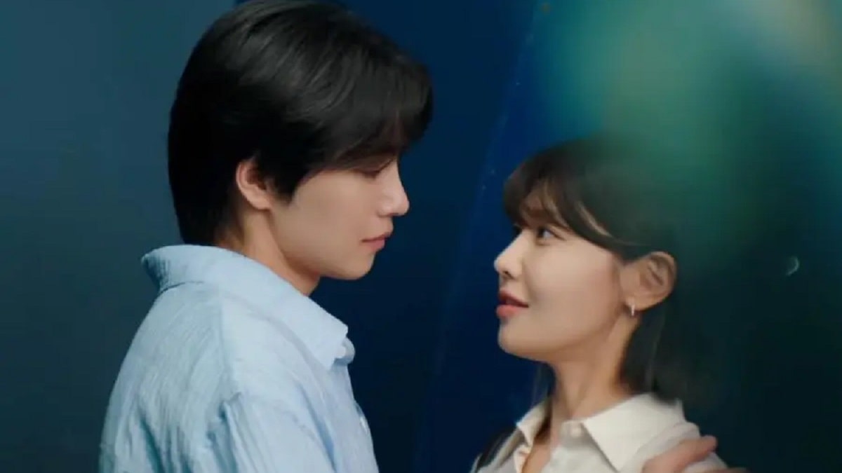 nonton streaming download drakorindo i dol i sub indo viu