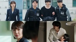 nonton streaming download drakorindo i dol i sub indo viu