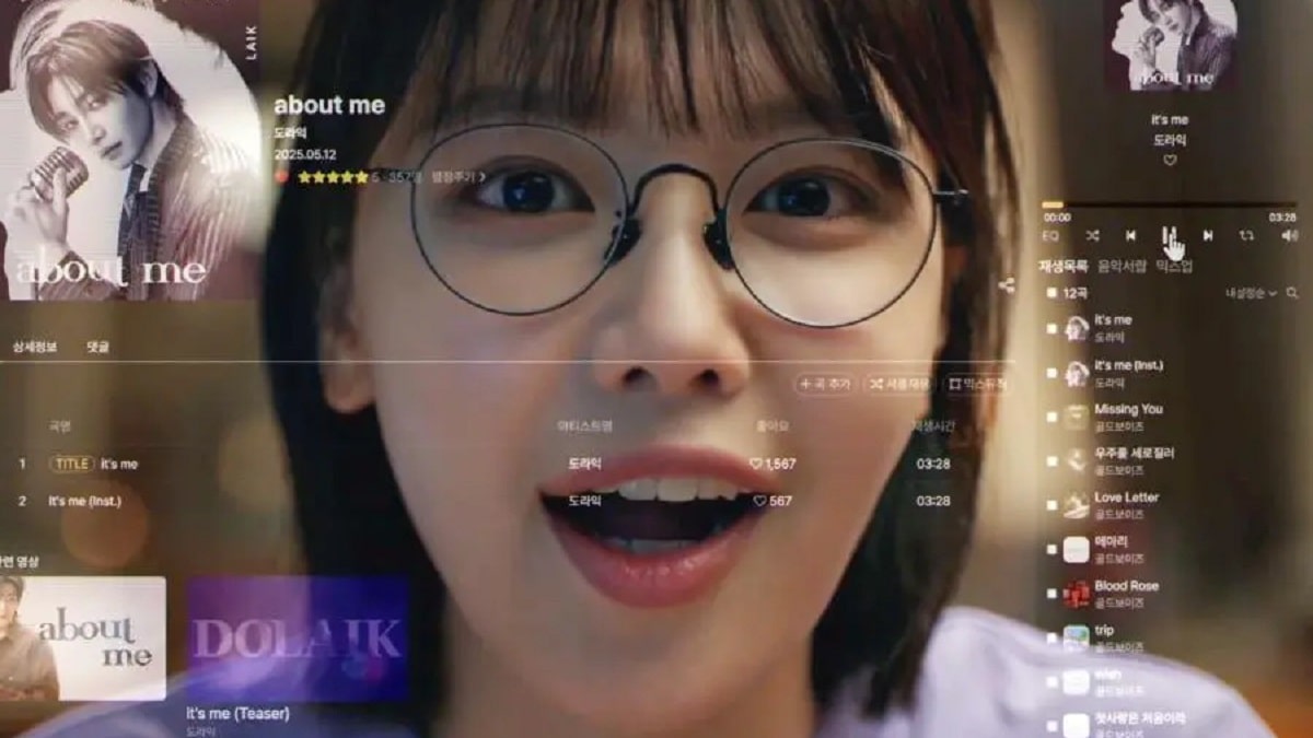 nonton streaming download drakorindo i dol i sub indo viu