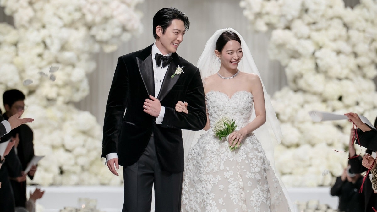 nonton streaming download drakorindo my girlfriend is gumiho sub indo viu