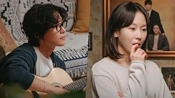 nonton streaming download drakorindo love me sub indo viu