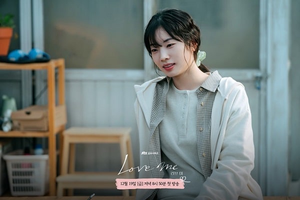 nonton streaming download drakorindo love me sub indo viu