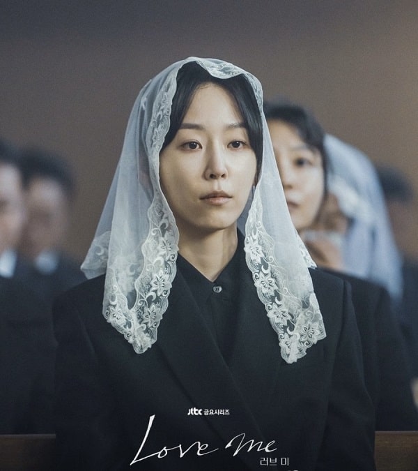 nonton streaming download drakorindo love me sub indo viu