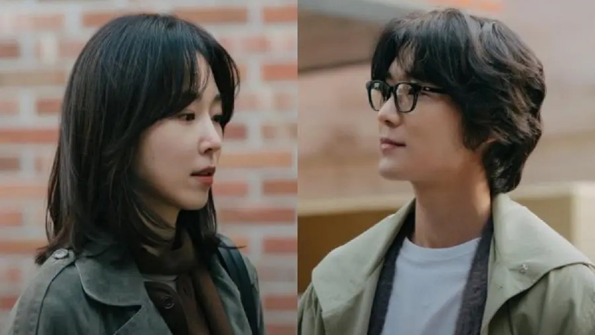 nonton streaming download drakorindo love me sub indo viu