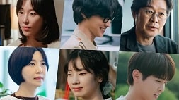 nonton streaming download drakorindo love me sub indo viu