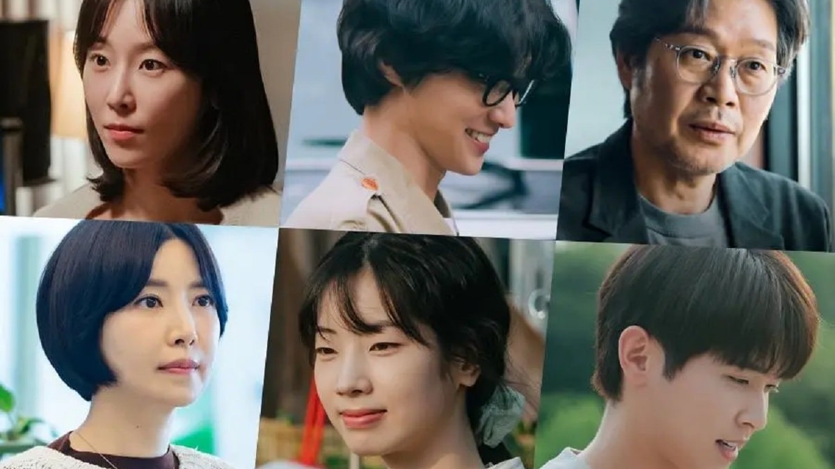 nonton streaming download drakorindo love me sub indo viu