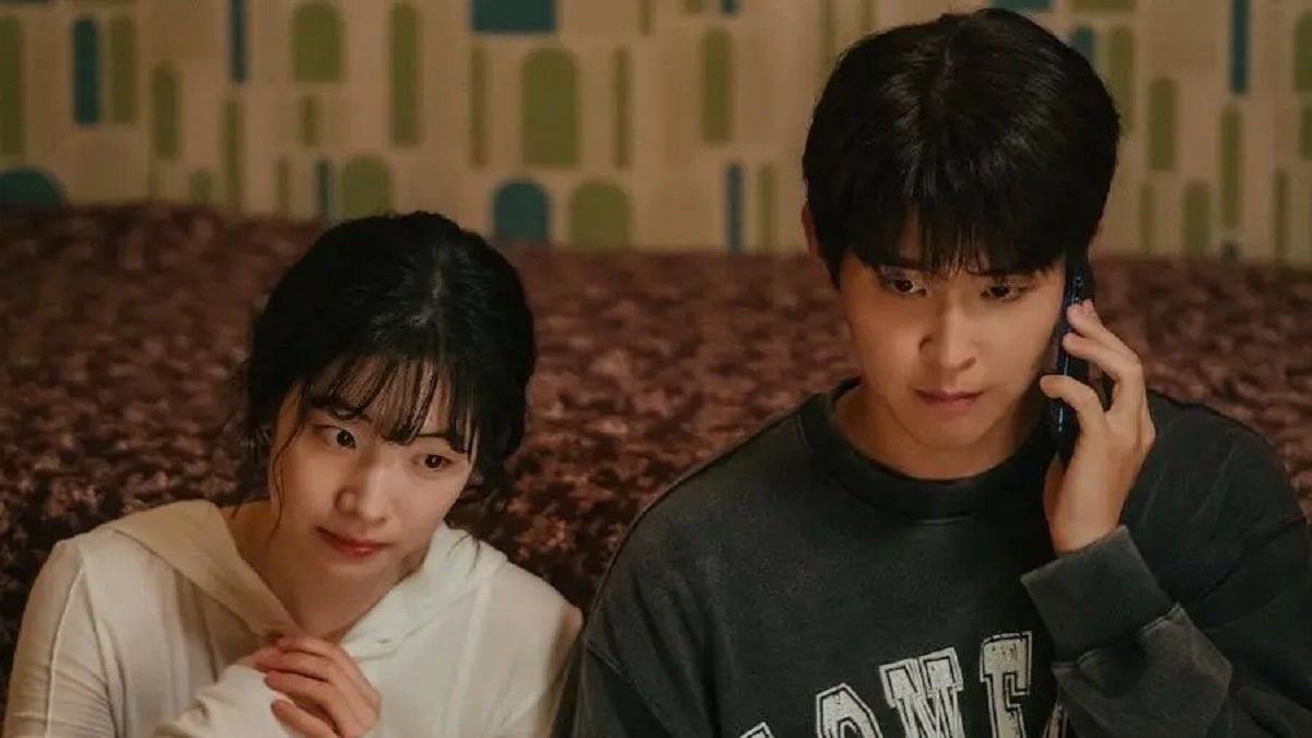 nonton streaming download drakorindo love me sub indo viu