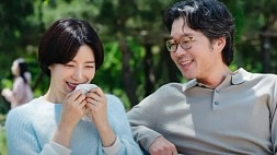 nonton streaming download drakorindo love me sub indo viu