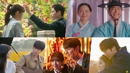 nonton streaming download drakorindo moon river sub indo viu