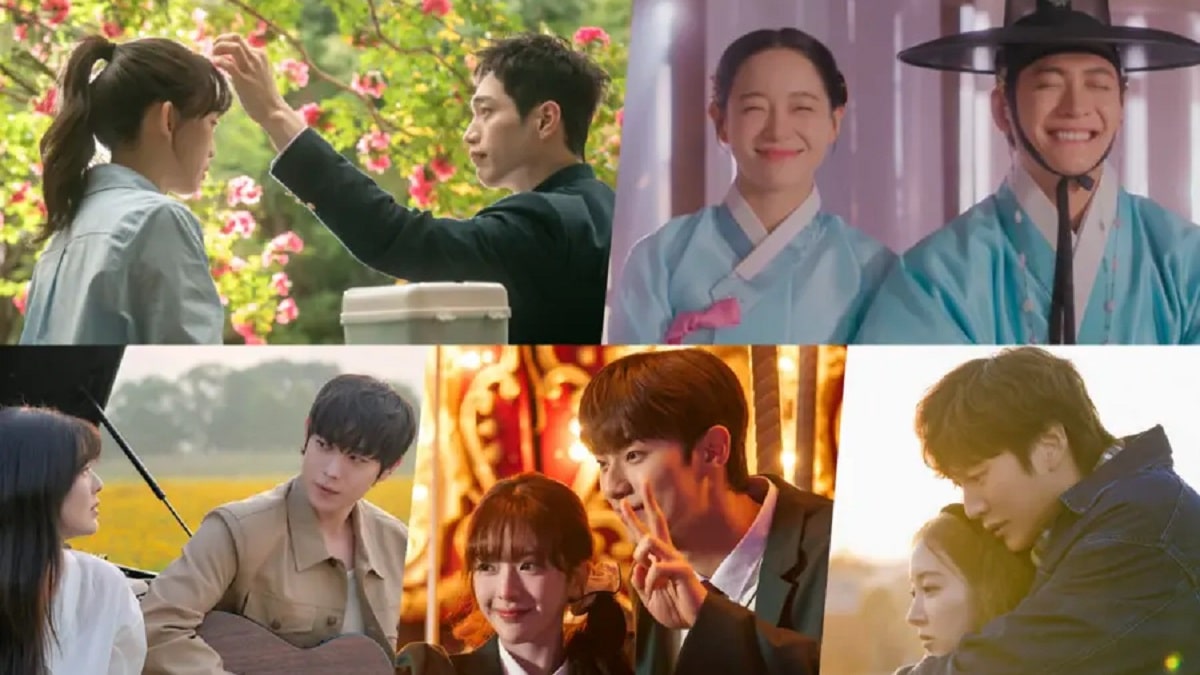 nonton streaming download drakorindo moon river sub indo viu