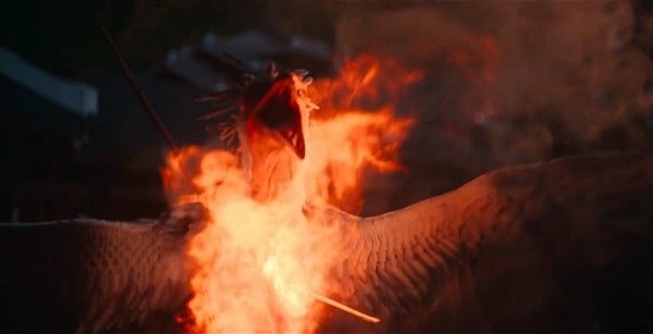 nonton streaming download drakorindo moon river sub indo viu