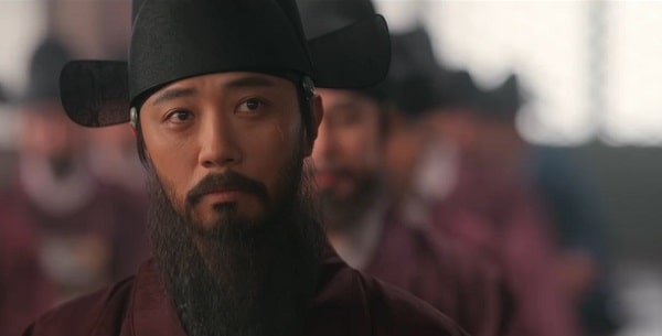 nonton streaming download drakorindo moon river sub indo viu