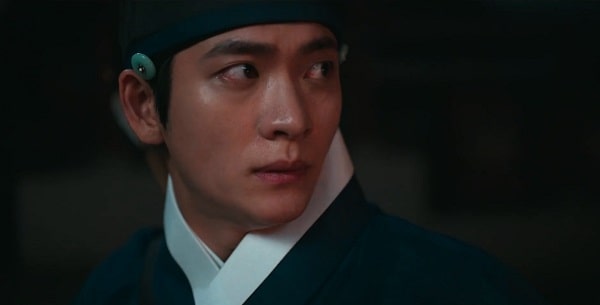 nonton streaming download drakorindo moon river sub indo viu