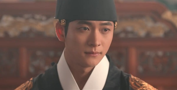 nonton streaming download drakorindo moon river sub indo viu