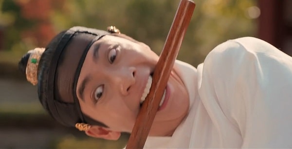 nonton streaming download drakorindo moon river sub indo viu