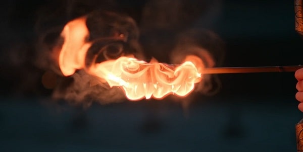 nonton streaming download drakorindo moon river sub indo viu