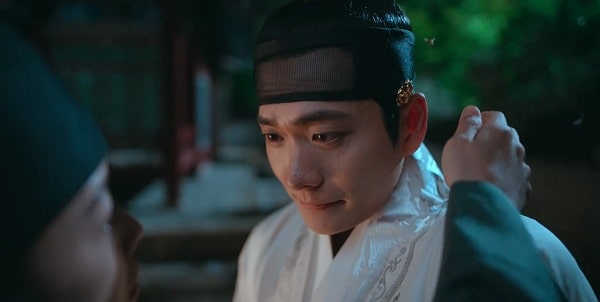 nonton streaming download drakorindo moon river sub indo viu