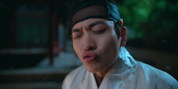 nonton streaming download drakorindo moon river sub indo viu