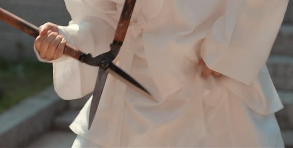 nonton streaming download drakorindo moon river sub indo viu