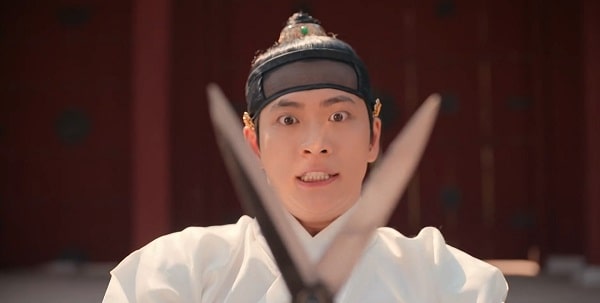 nonton streaming download drakorindo moon river sub indo viu