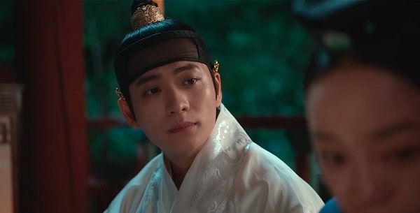 nonton streaming download drakorindo moon river sub indo viu