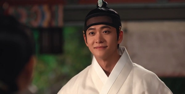 nonton streaming download drakorindo moon river sub indo viu