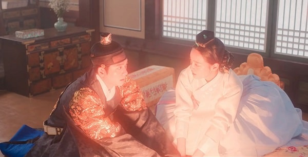 nonton streaming download drakorindo moon river sub indo viu