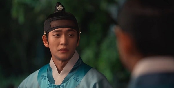 nonton streaming download drakorindo moon river sub indo viu