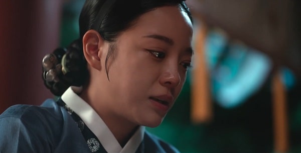 nonton streaming download drakorindo moon river sub indo viu