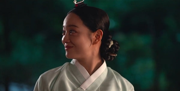 nonton streaming download drakorindo moon river sub indo viu