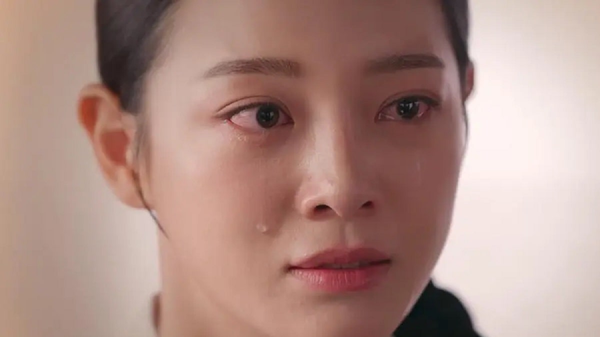 nonton streaming download drakorindo moon river sub indo viu