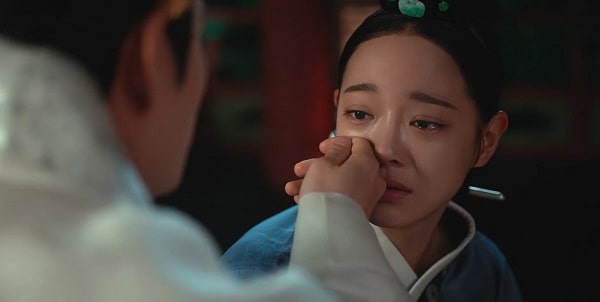 nonton streaming download drakorindo moon river sub indo viu