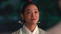 nonton streaming download drakorindo moon river sub indo viu