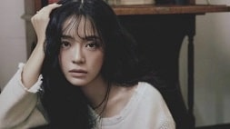 nonton streaming download drakorindo moon river sub indo viu