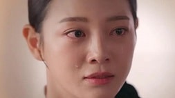 nonton streaming download drakorindo moon river sub indo viu