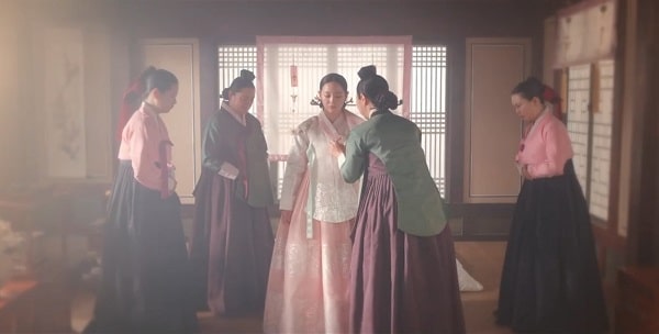 nonton streaming download drakorindo moon river sub indo viu