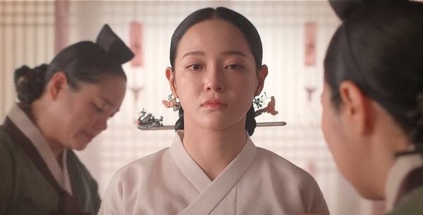 nonton streaming download drakorindo moon river sub indo viu