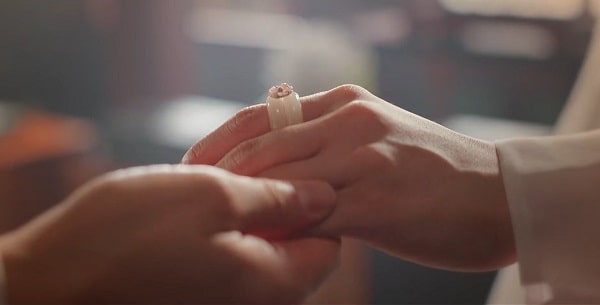 nonton streaming download drakorindo moon river sub indo viu