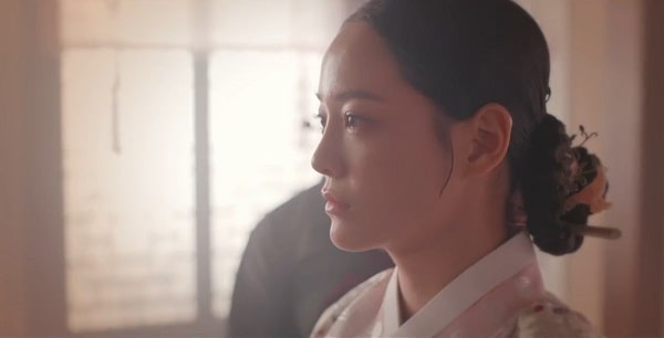 nonton streaming download drakorindo moon river sub indo viu