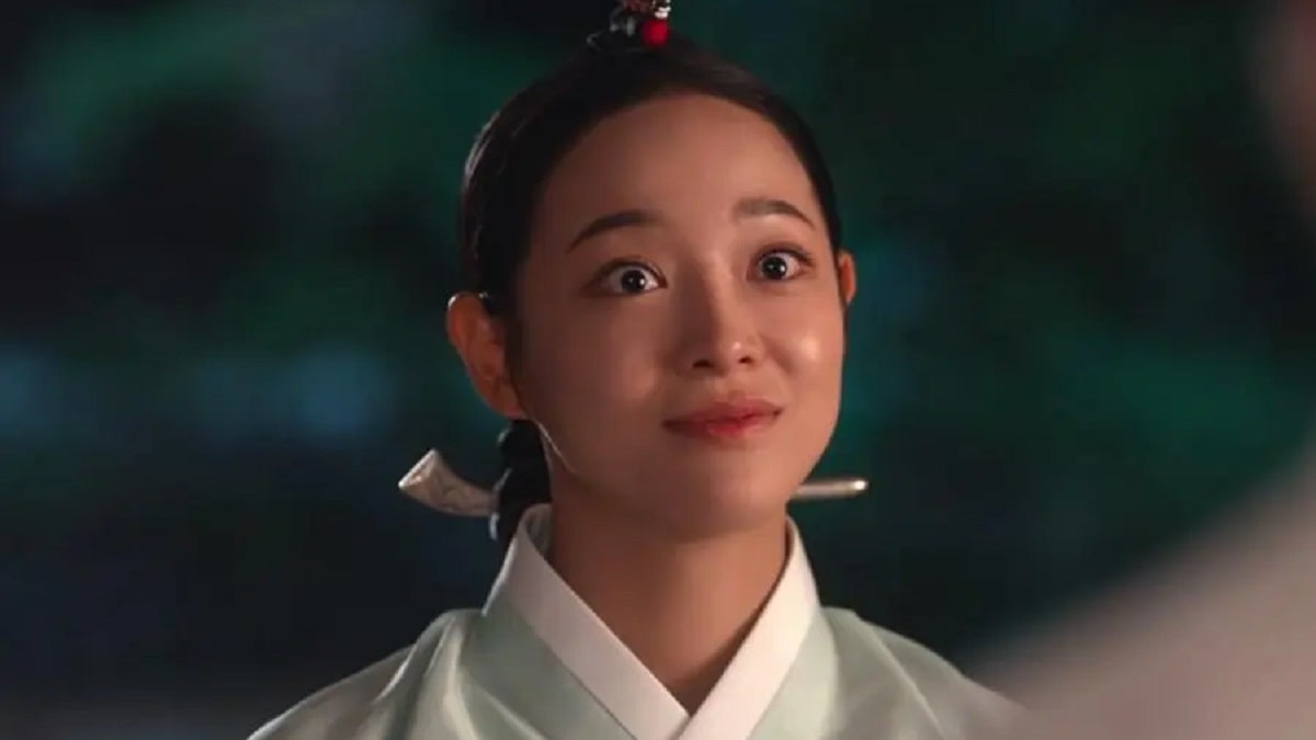 nonton streaming download drakorindo moon river sub indo viu