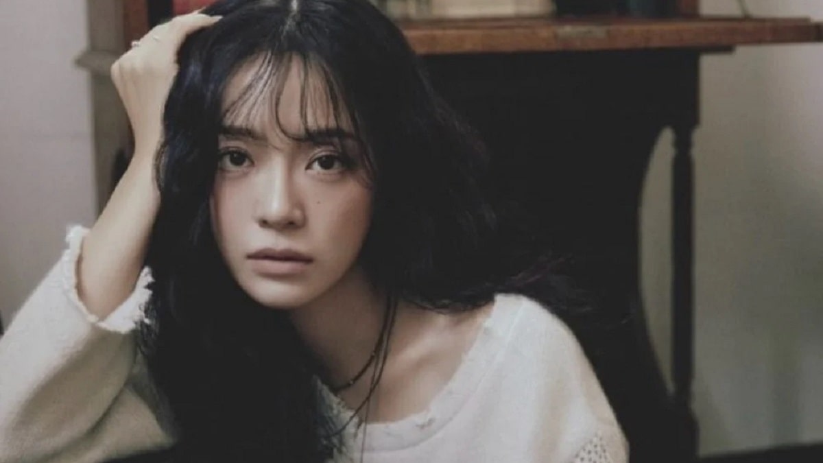 nonton streaming download drakorindo moon river sub indo viu